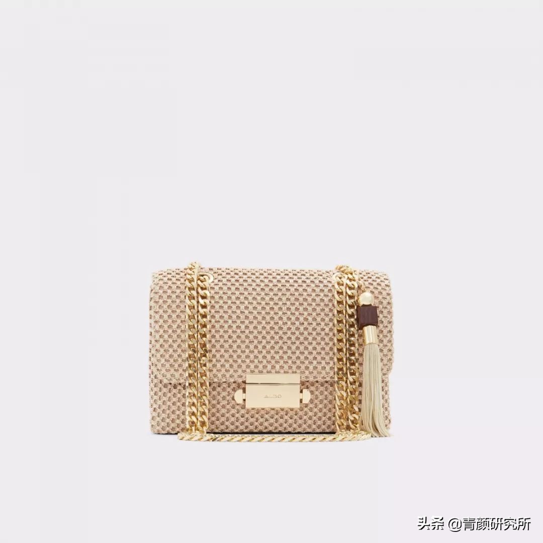 种草平价包包推荐,种草百搭包包