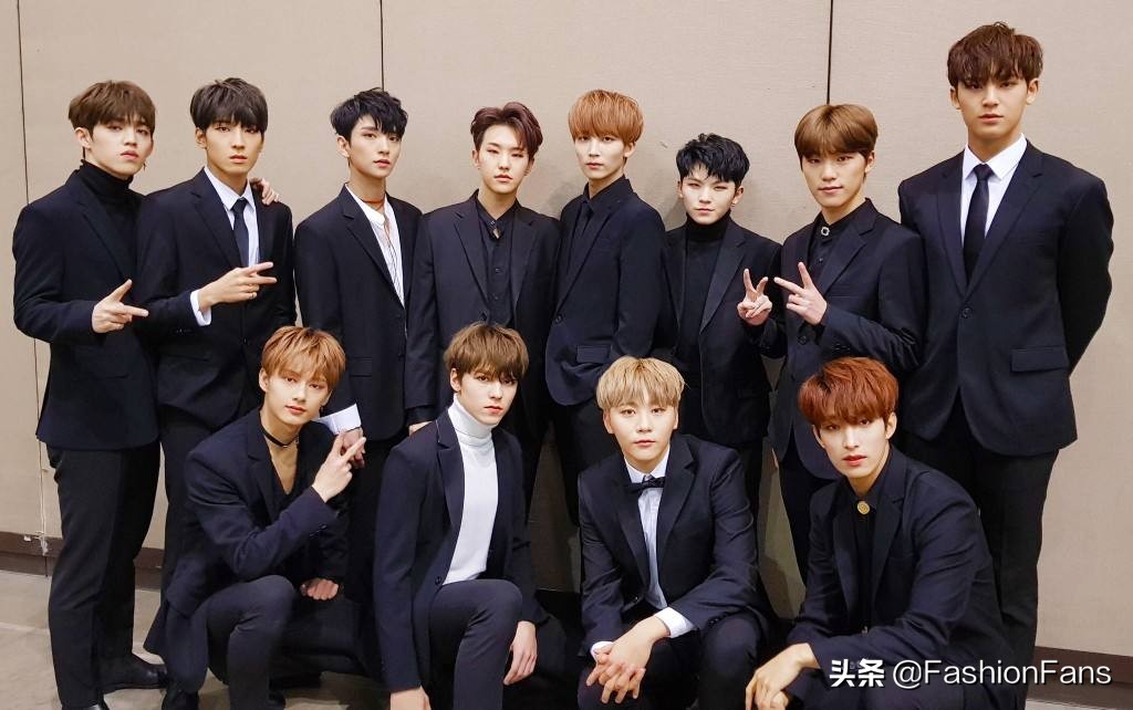 韩国男星退伍,韩国男明星退伍