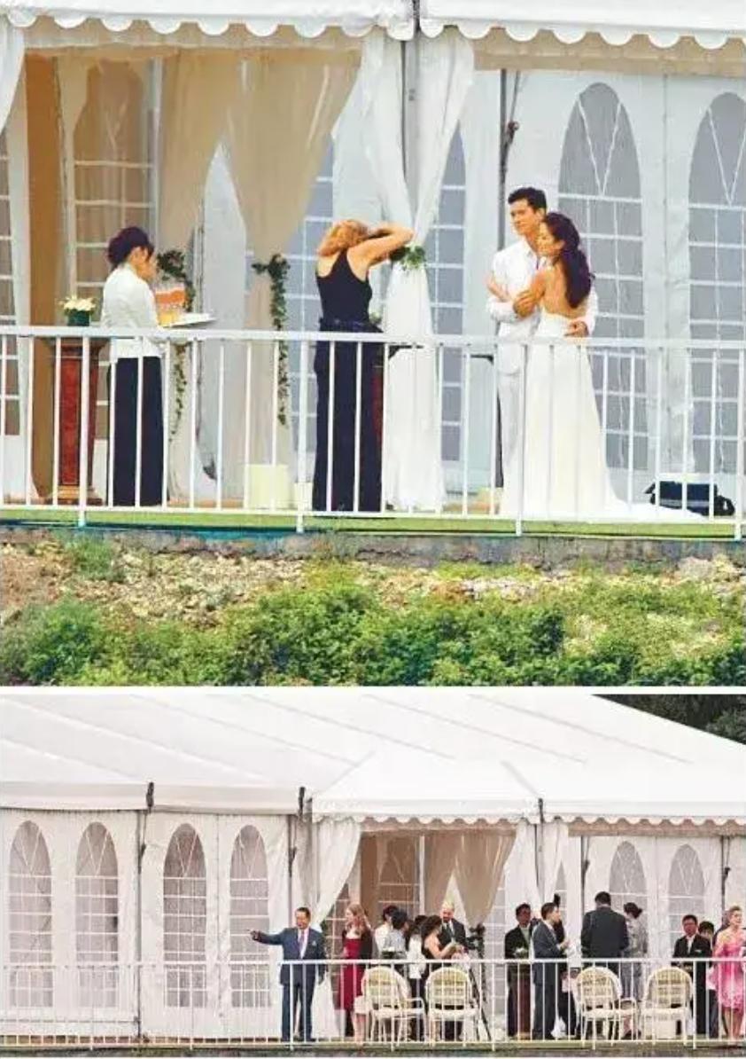 喜宝被老头打后续,喜宝喜欢石澳岛吗