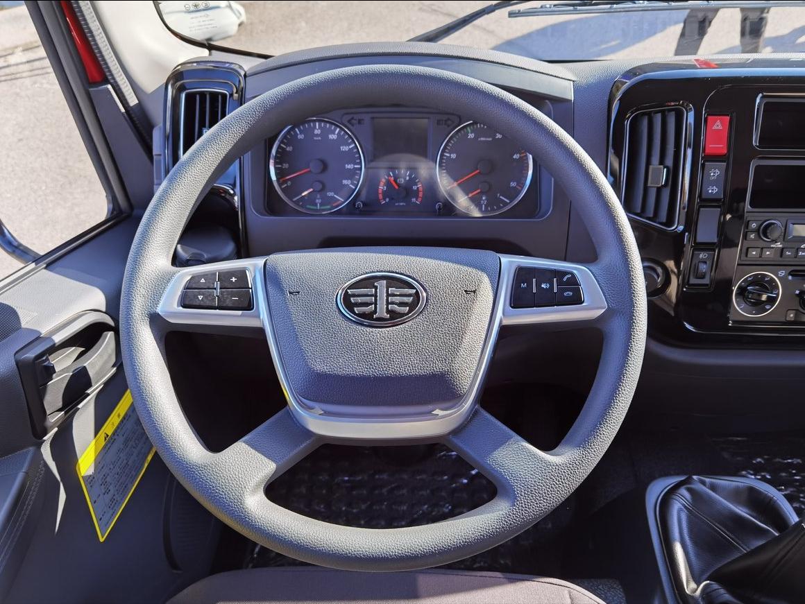 仅5w就能开走，高人气小卡盘点，都不比轻卡差