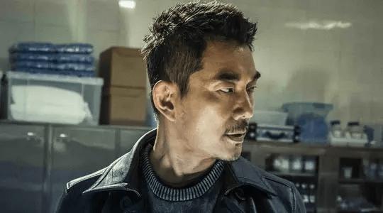 唐人影视旗下艺人陈瑶,唐人影视现在更捧陈瑶