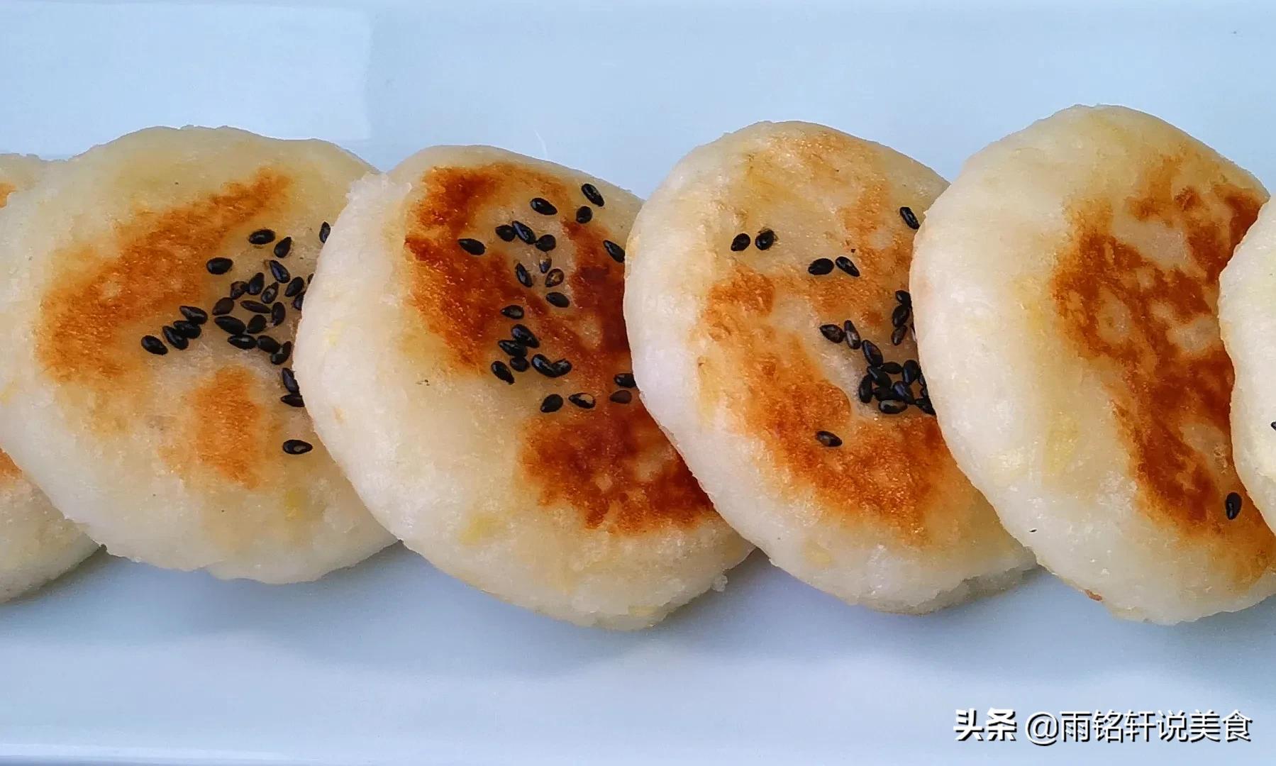 山药和苹果可以一块蒸给宝宝吃吗,苹果不生吃了里加2根山药