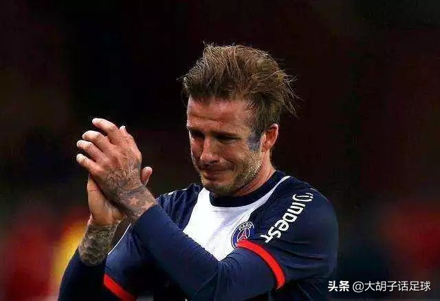 最纯粹的足球天足,唯有足球不可辜负最好的足球文案