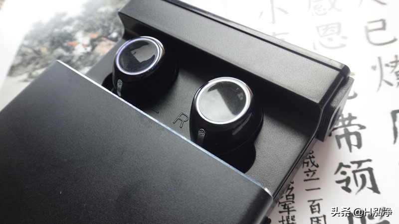 nank南卡n2s无线蓝牙耳机故障,nank南卡n2s蓝牙耳机质量怎么样