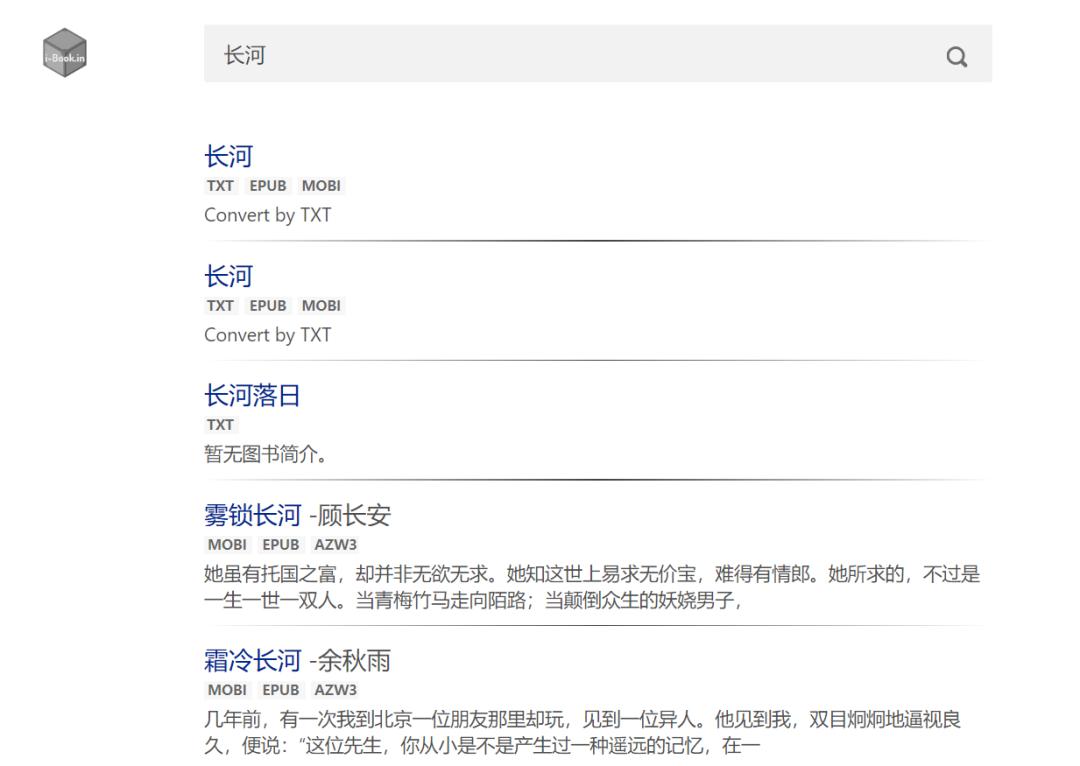 学到更多实用知识的网站或app,免费下载学习专业知识视频的网站