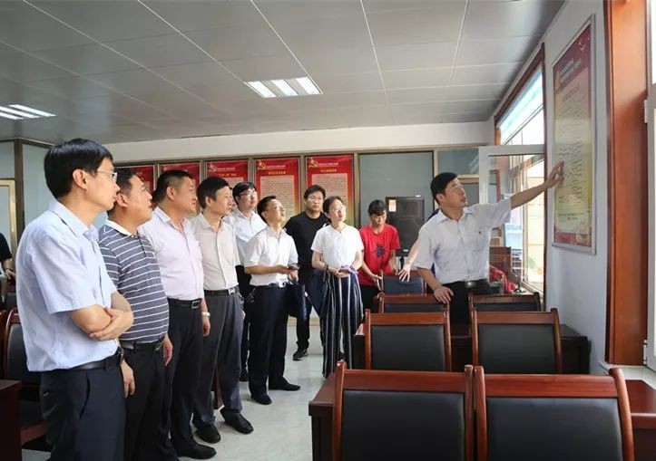 地市级党校研究生国家承认吗,市级党校学习是什么级别