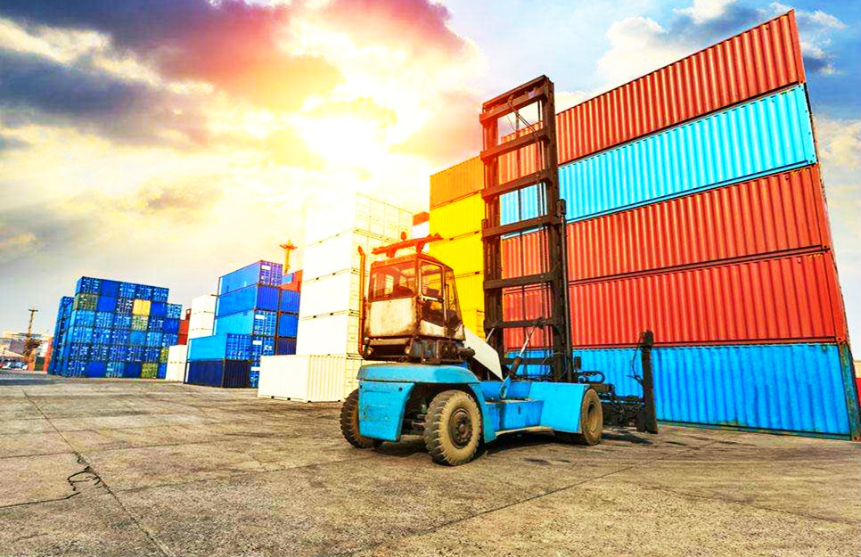 淘宝如何通过ems寄到国外 (淘宝买的东西可以寄国外快递吗)