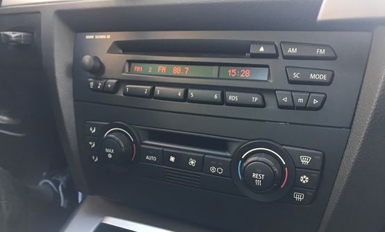 宝马最近机油问题,入手宝马车