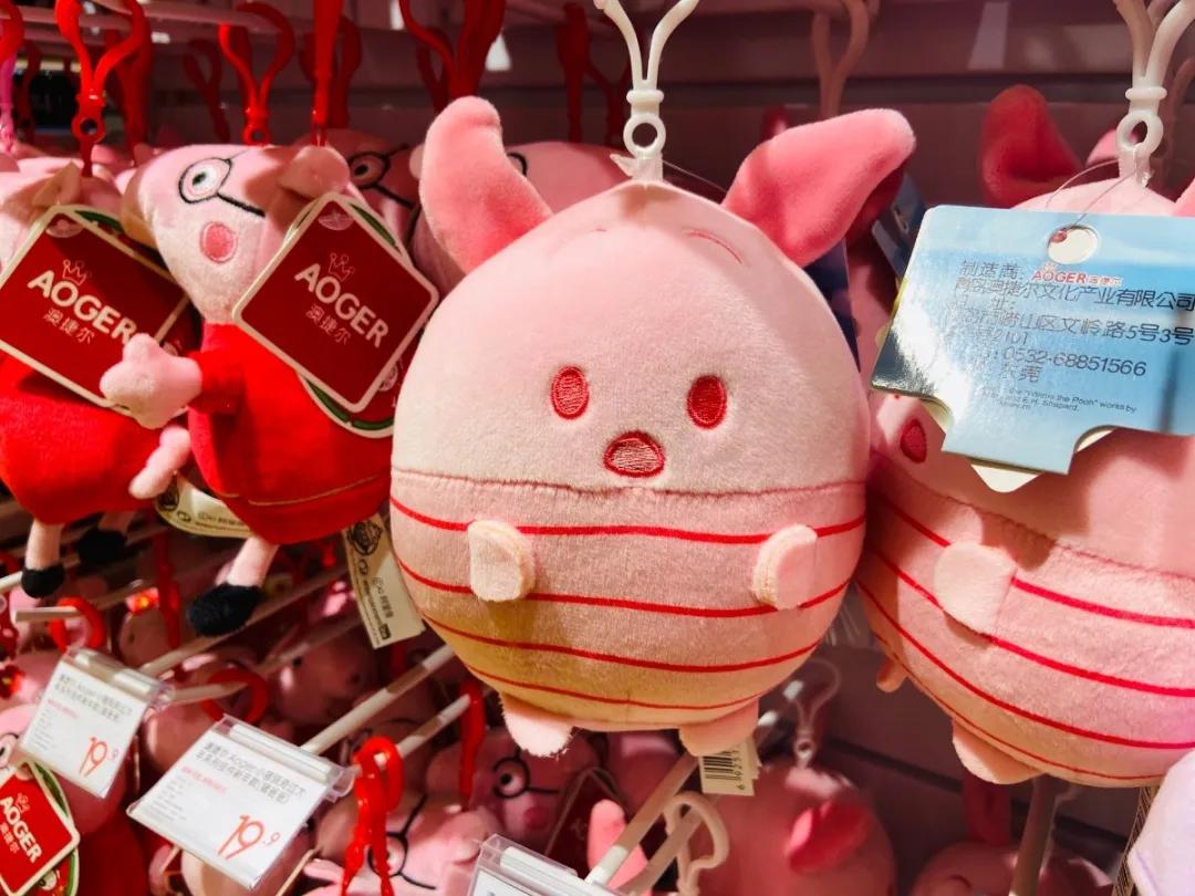 一大波热潮来袭,西安这家店人气旺