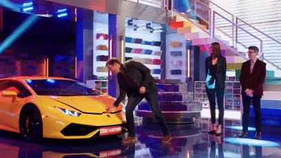 拼了10个小时的乐高弄散了,盘点乐高的崩溃瞬间