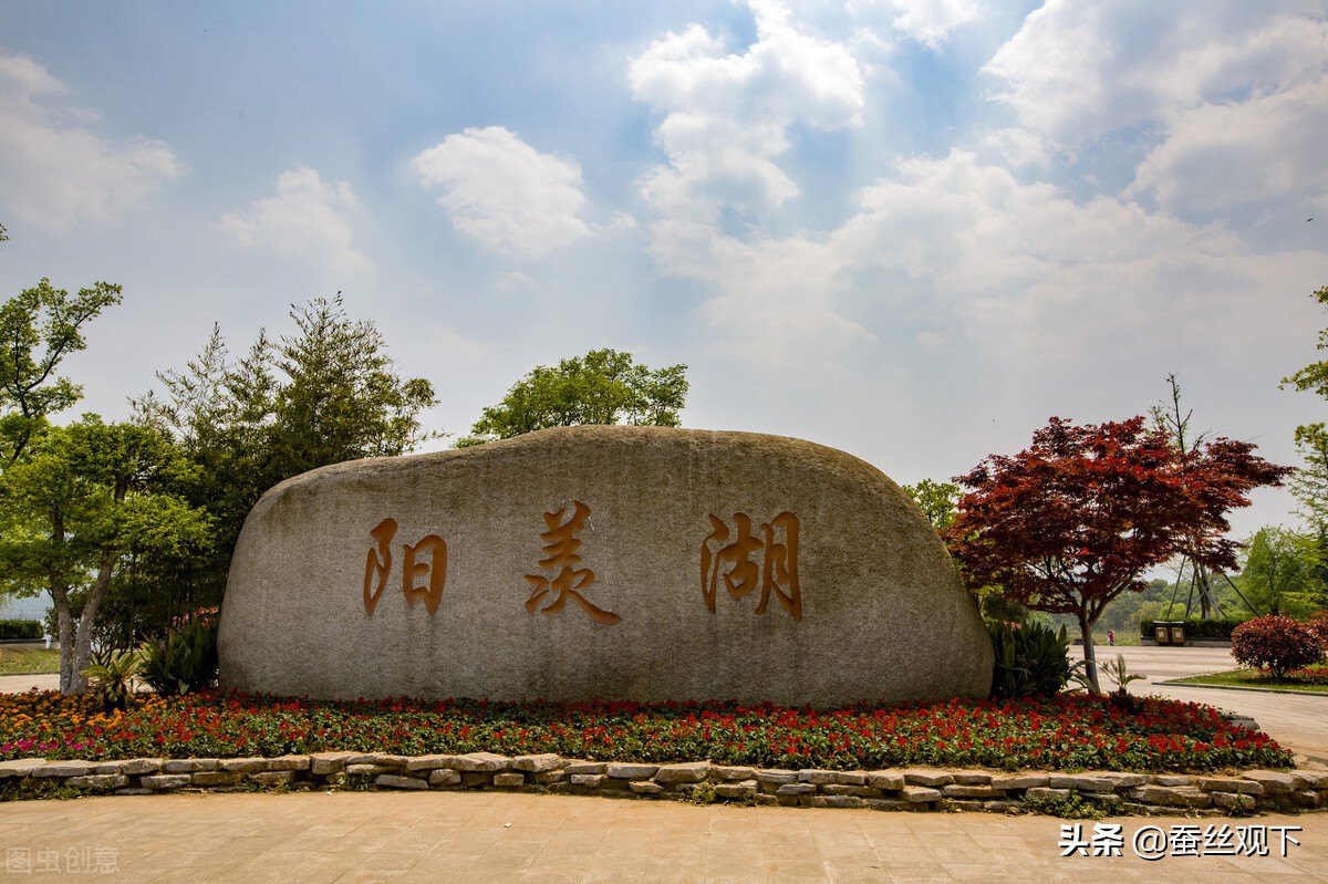 无锡宜兴百强县多少名,百强县排名宜兴有超过江阴的吗