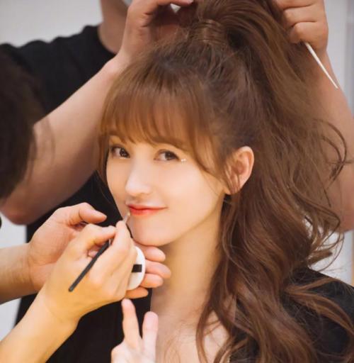 tfboys双十一合体,tfboys双十一带货