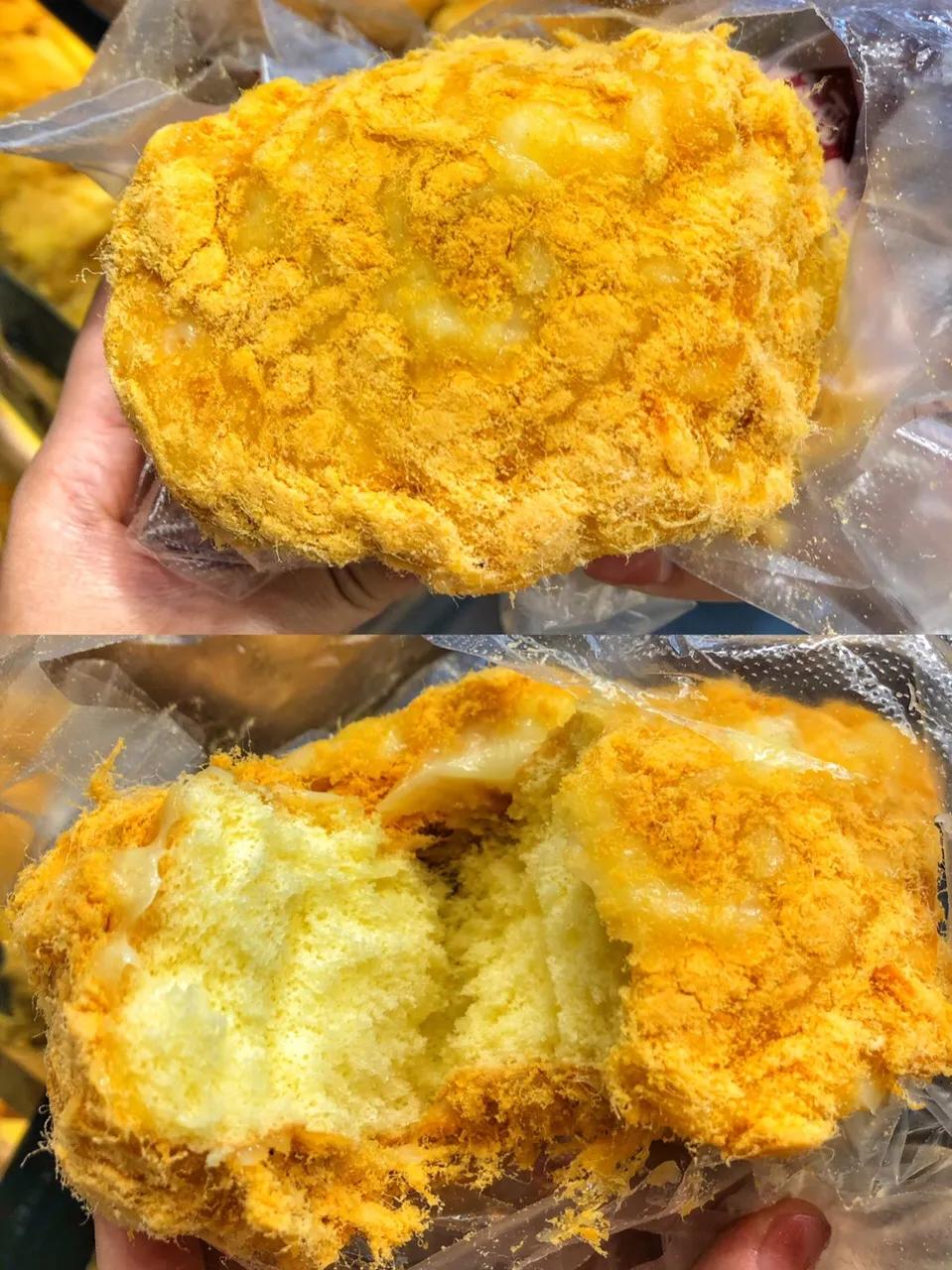 西安的00后,也开始吃这种店了