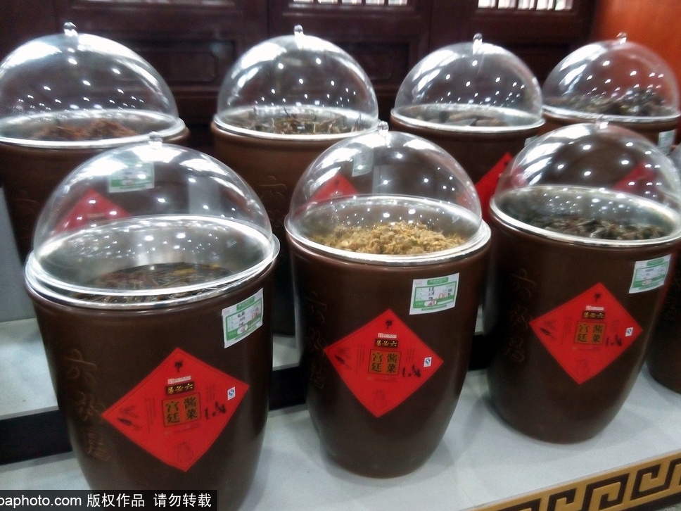 旧风物盘点以吃为主题的北京胡同,最有北京味的胡同