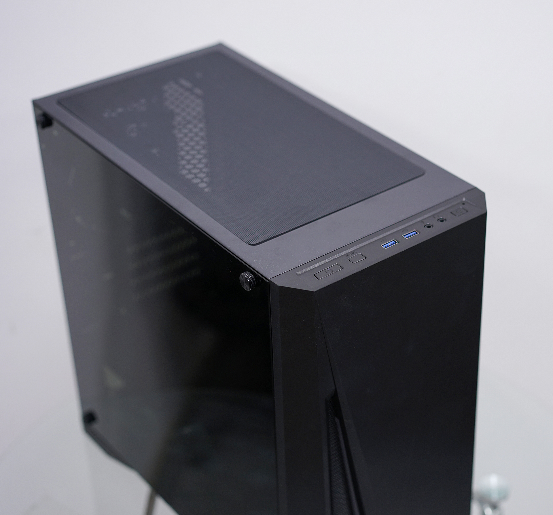 瑁呮満鎺ㄨ崘涓,浣庣瑁呮満鎺ㄨ崘