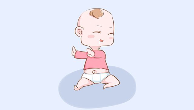 宝宝百日宴家政阿姨送什么礼物,侄女百日宴送什么礼物