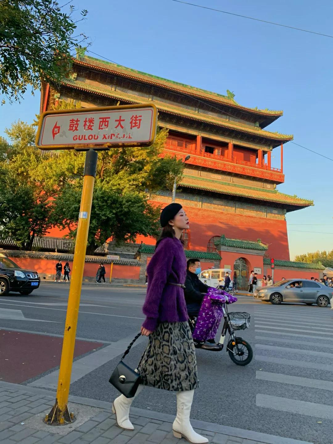 朋友圈如何展示吸引女生,朋友圈展示面吸引女生