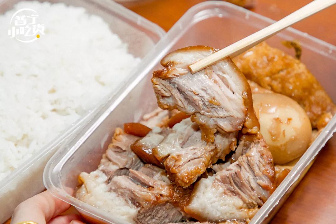 普宁外卖吃什么,普宁外卖测评