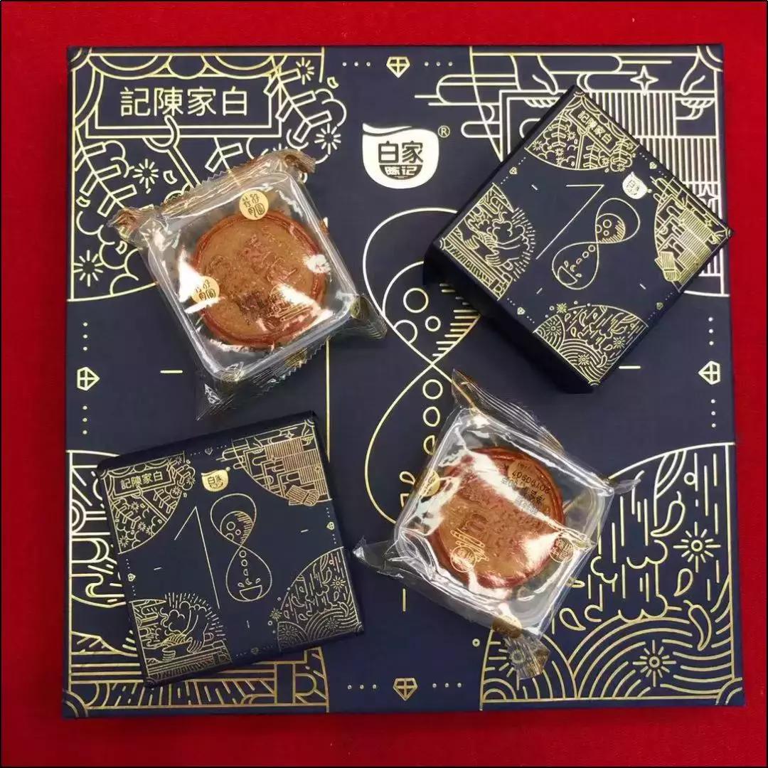 涓鏈堥ゼ姣旀嫾,鍏徃涓鏈堥ゼ绂忓埄姣旀嫾