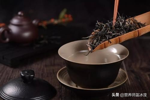 烹饪使用的泡沫,烹饪食物时产生的泡沫能吃吗