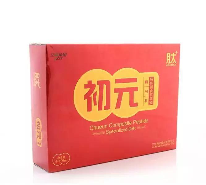 市场上肽产品,下凡肽产品是真的吗