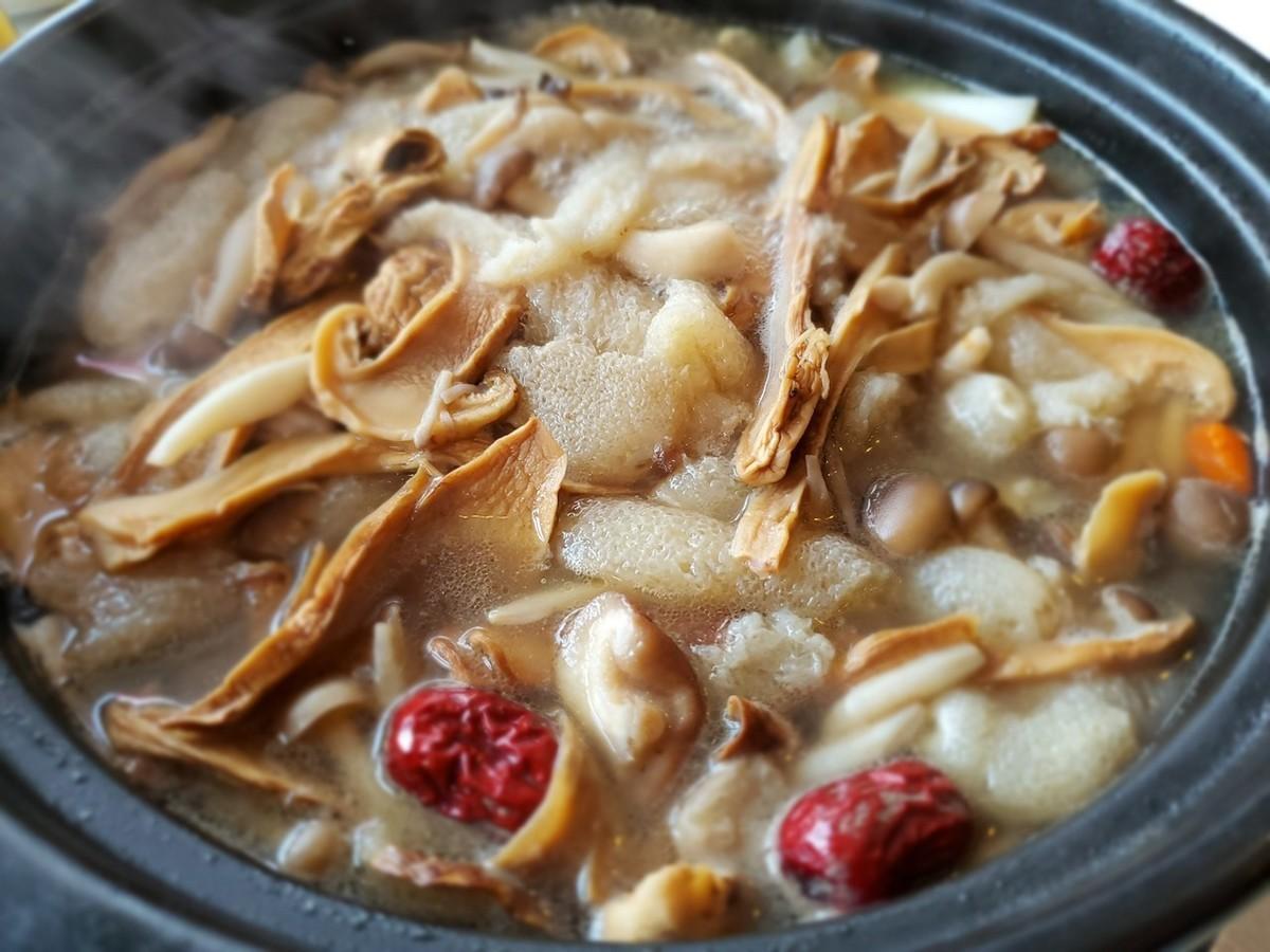 体验三星系统最好的手机,三星s10e小屏