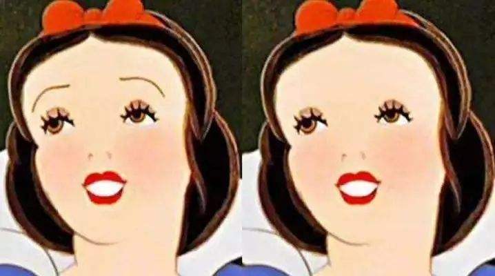 淡妆要准备什么化妆品,淡妆需要哪些化妆品学生党