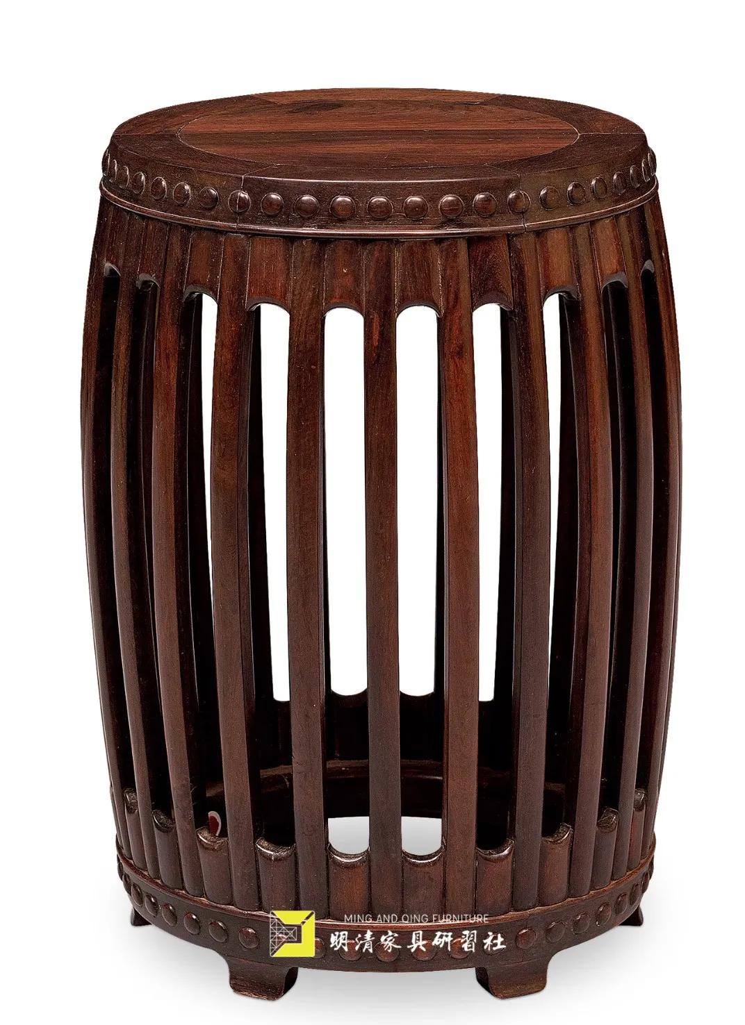 凳的演化,凳子最初是用来坐吗