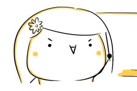 无锡市妇幼无痛分娩率接近40%,这些误解你还在坚持吗?