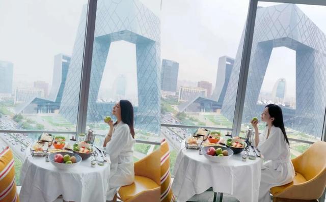 方媛回应天王嫂视频,方媛参加天王嫂培训班