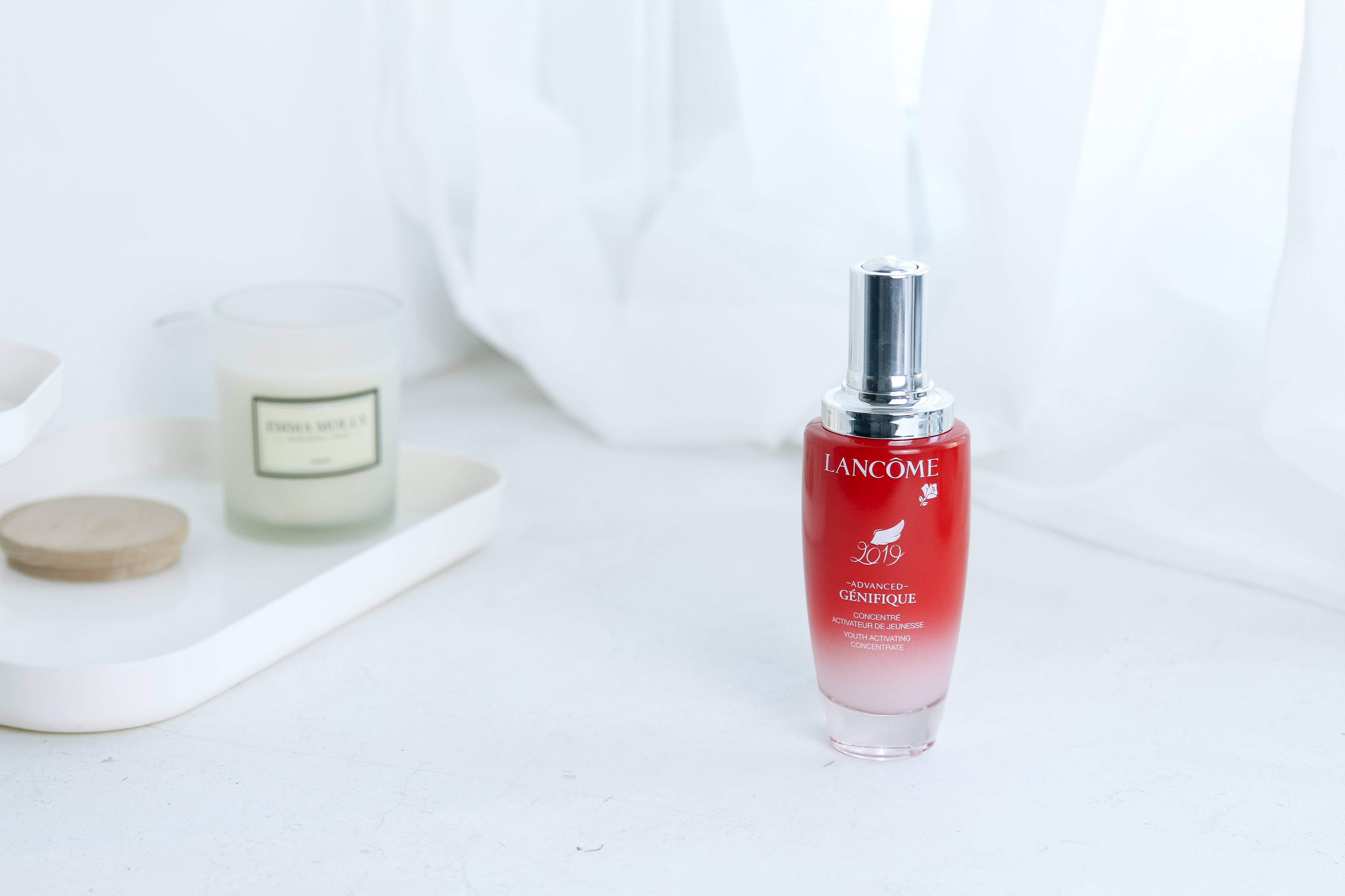 推荐好物红红火火,值得入手的10种好物