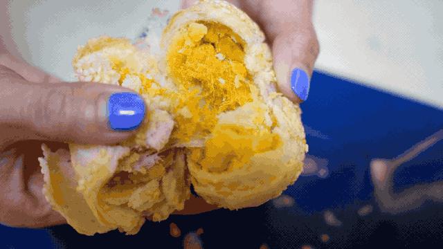 成都耀华糖果糕点价格表,耀华糕点试吃报告