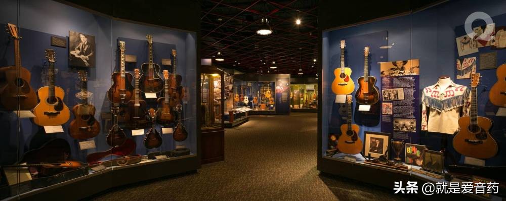 吉他有几种玩法,吉他的几种玩法