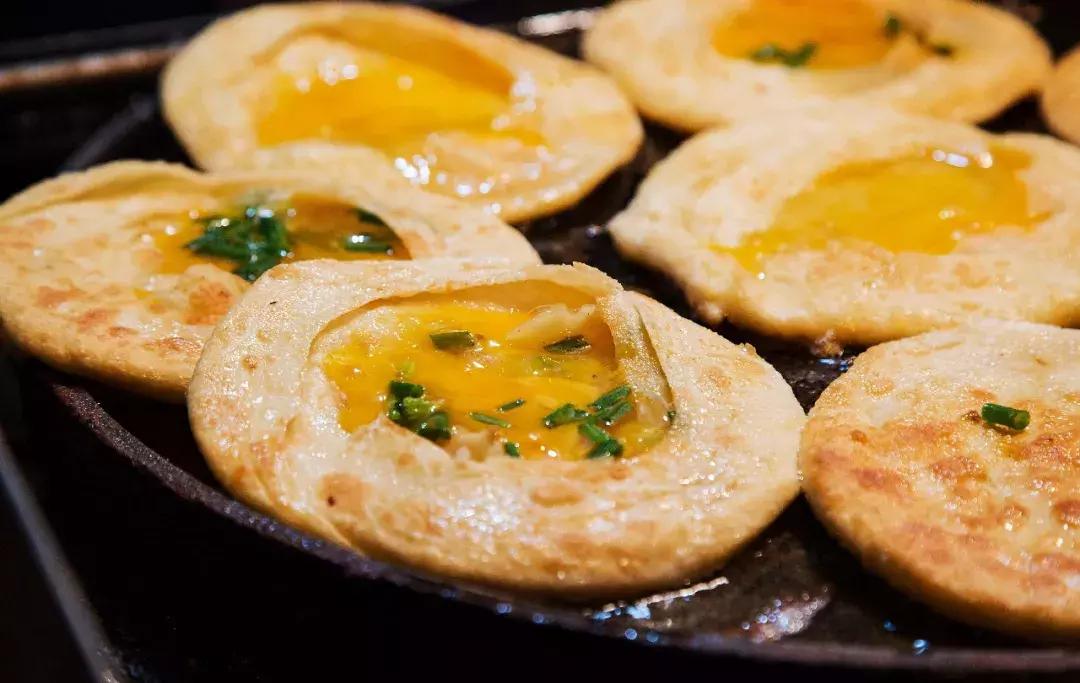 南京藏在巷子里的面条,藏在南京巷子里的宝藏小吃