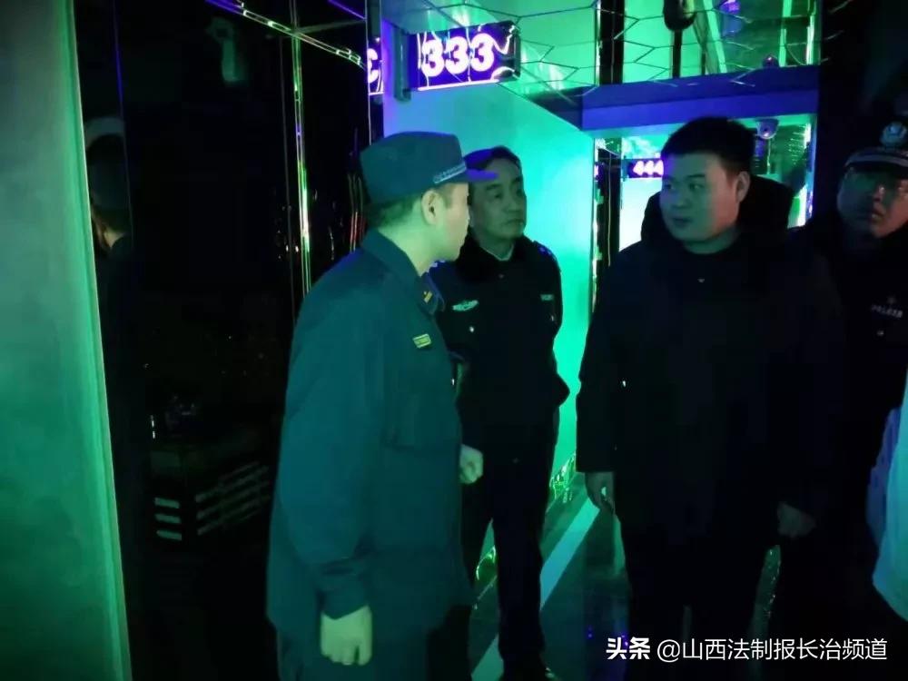 消防救援短信问候,来自消防员暖心问候