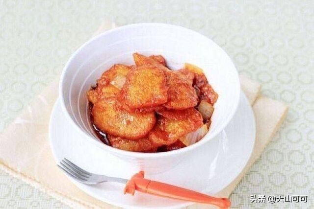 端午节后粽子怎么处理,端午节过后剩下的粽子怎么处理