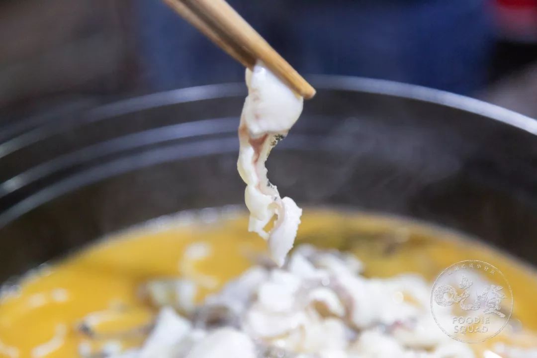 鲜活现杀黑鱼抖音团购,鲜活鱼现杀现卖黑鱼南通