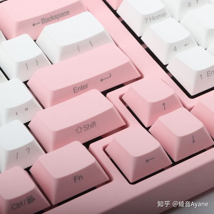 入门机械键盘100元左右,入门游戏机械键盘