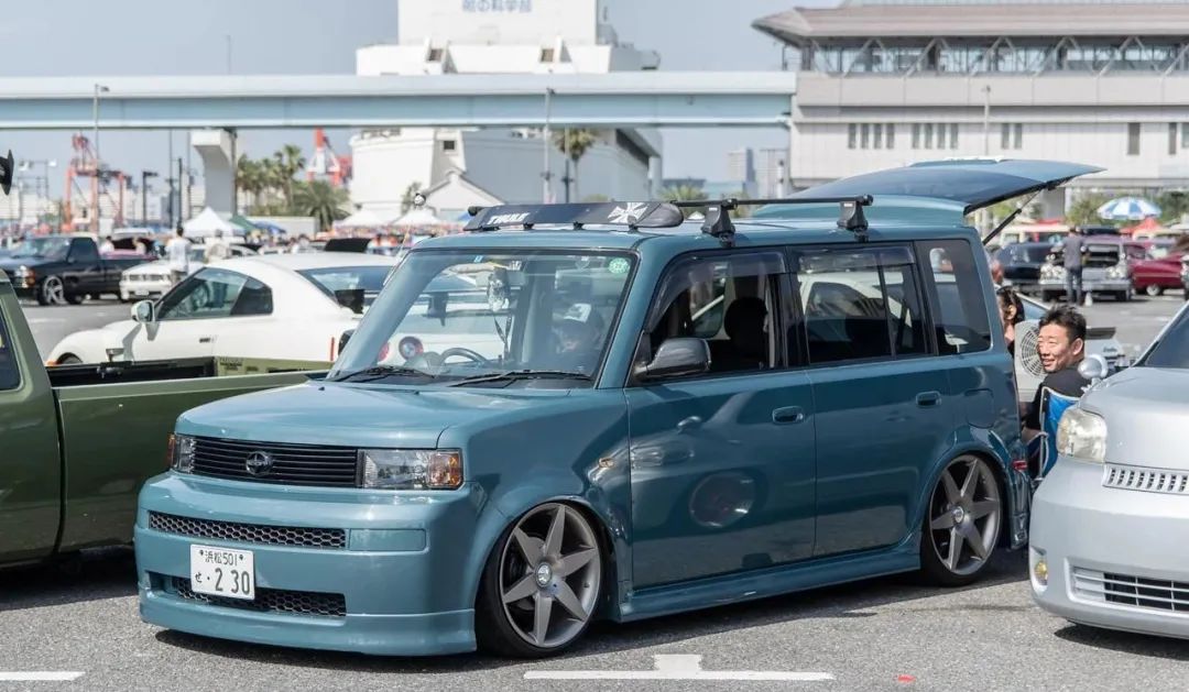 坦克300全新版本抢购,赛博坦克300回头率