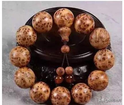 崖柏手把件盘到什么时候上油,崖柏需要上文玩油吗