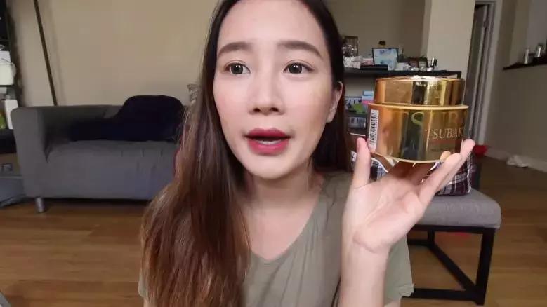 发膜排行榜第一二名的发膜竟来自同一家，你知道吗？