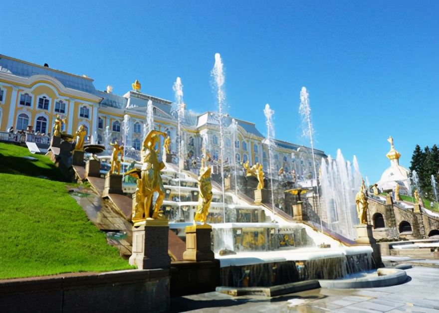 欧洲杯开场德国,欧洲杯开始了哪个是你主队