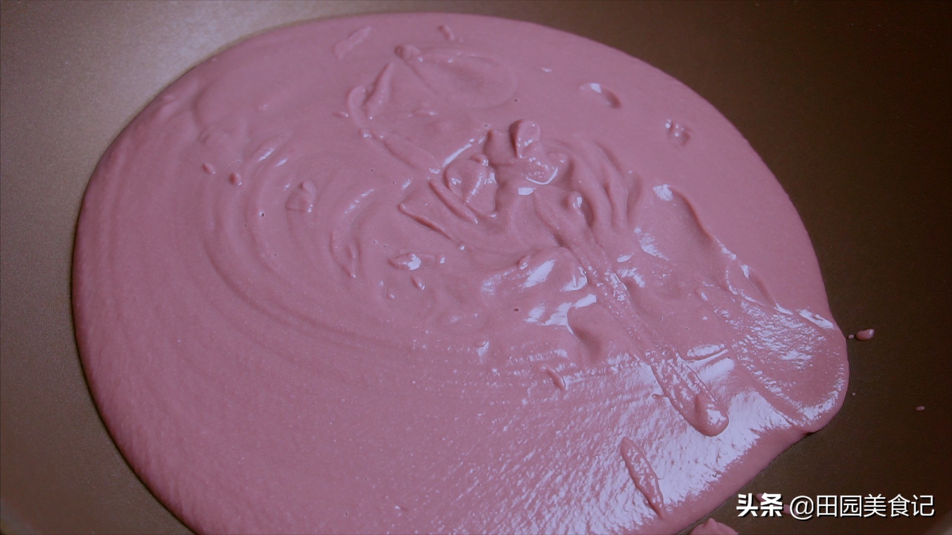 做豆沙馅用哪种红豆好吃,现成的红豆豆沙馅怎么做豆沙包