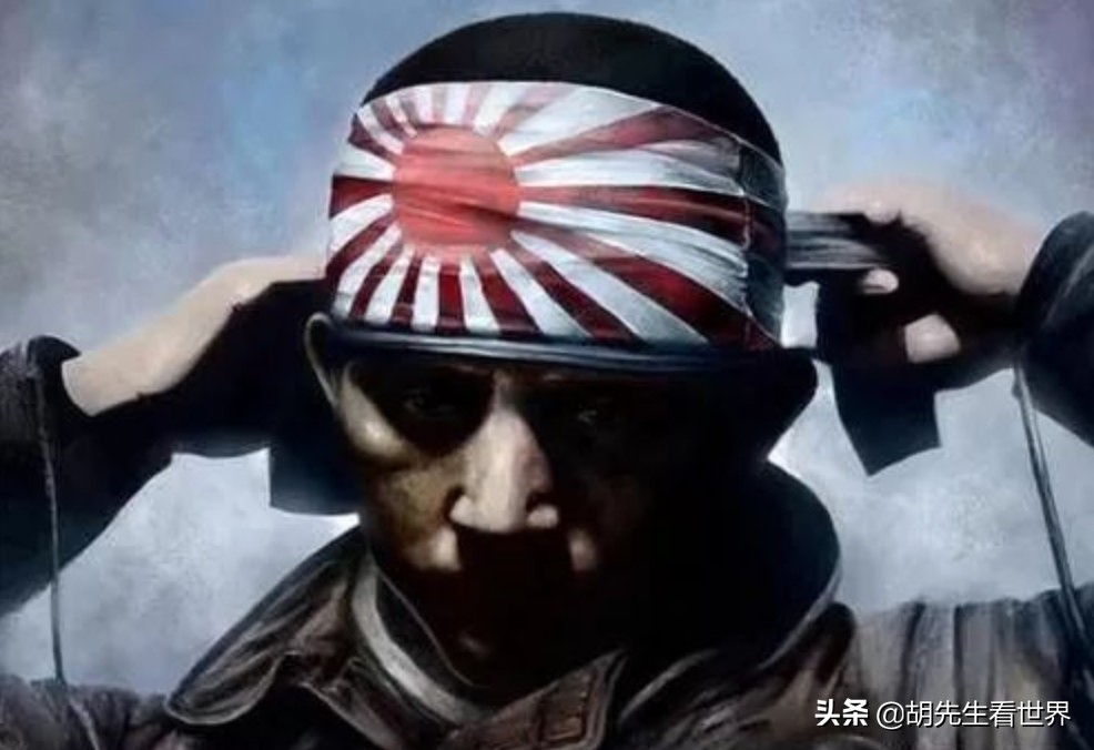 决战中途岛抗日神剧,决战中途岛战争片真实事件改编