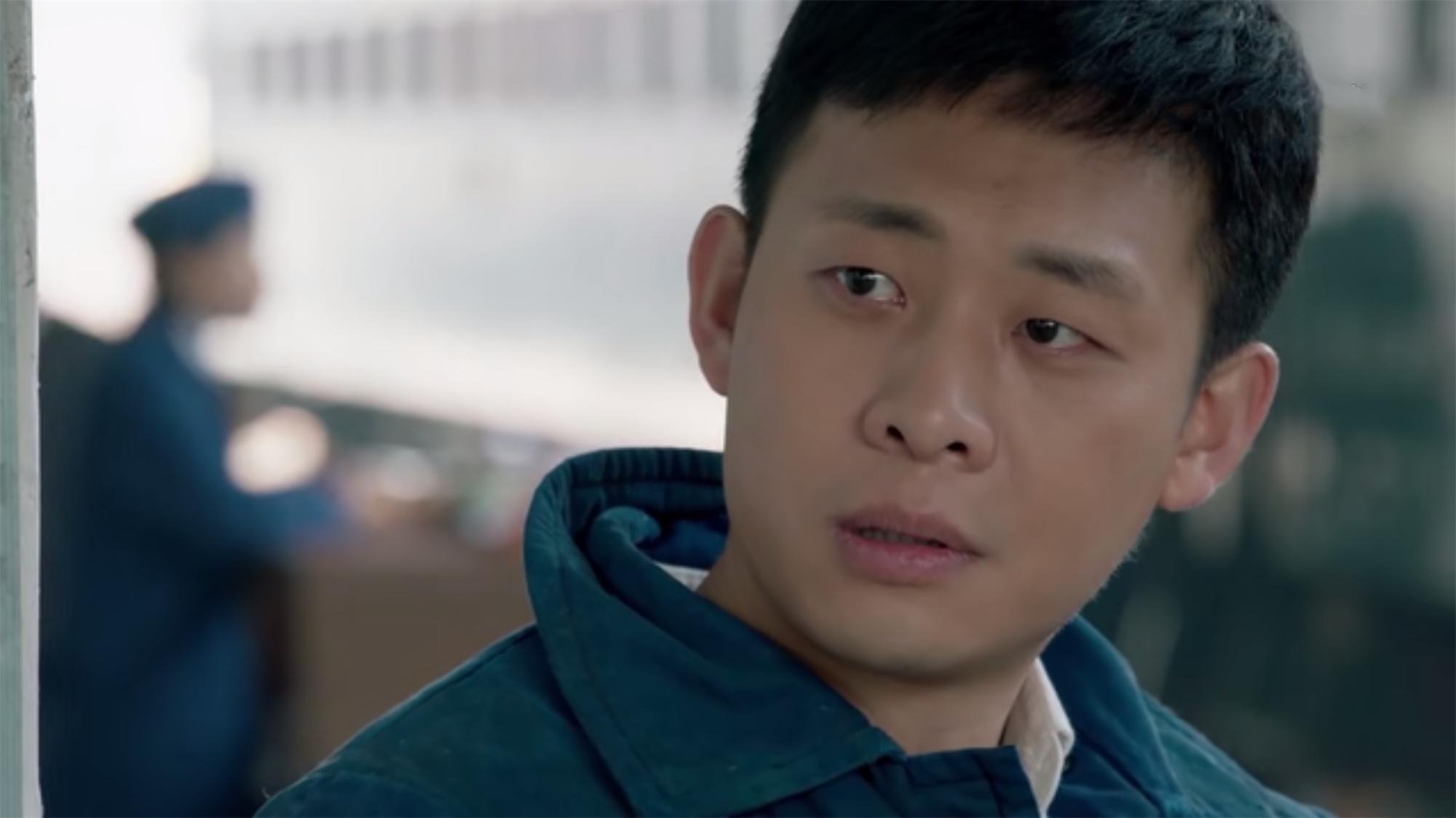 遇到一个贵人也是成功的重要一步,成功的三要素贵人相助