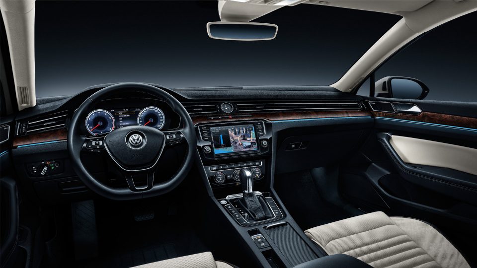 无框车门车推荐10万左右,无框车门最好的三款车