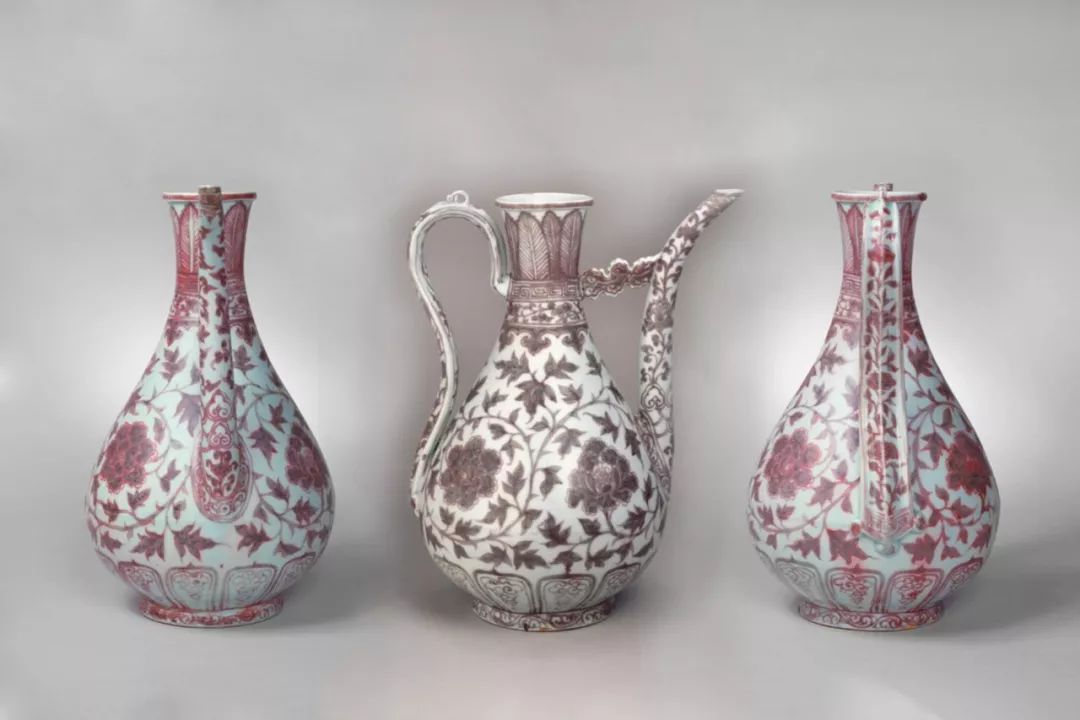 景德镇旅游最值得一去的地方,一个被景德镇低估的文艺小城