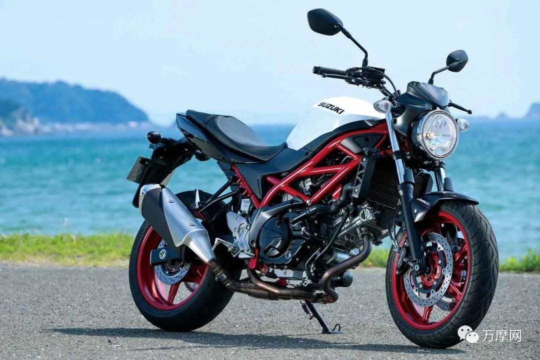 日媒评选战力最强的高达top5,十佳日车