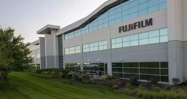 取之长处，壮自强大！盘点那些百年制造业日企（上）