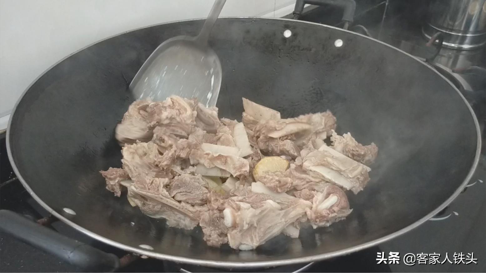 电饭锅做菜菜谱大全简单,电饭锅做菜最简单的做法